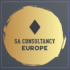 SA Consultancy Europe